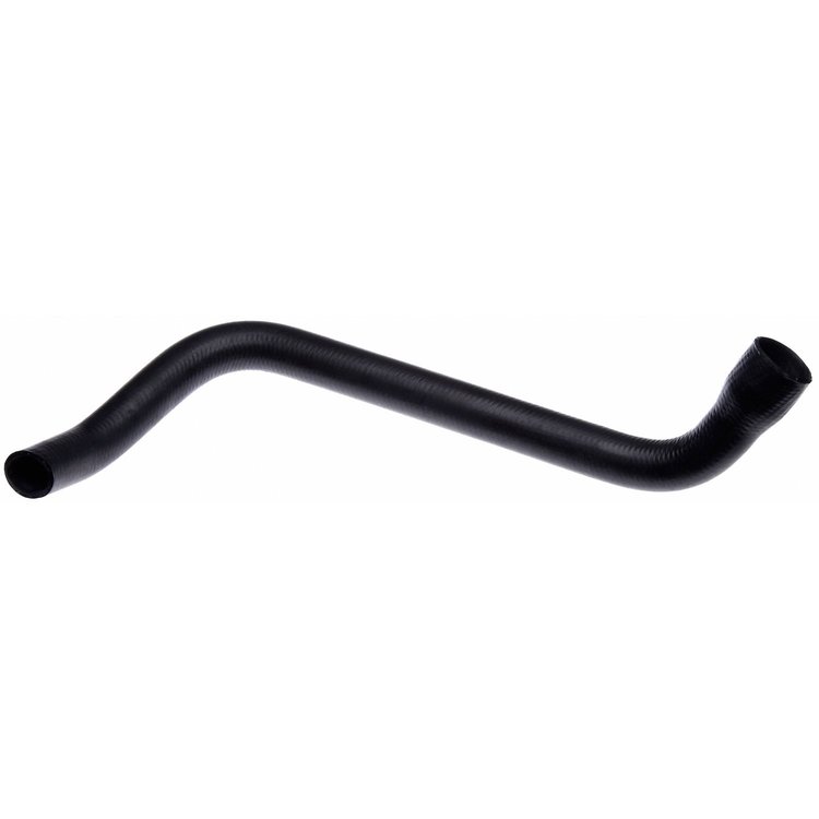 Molded Radiator Hose