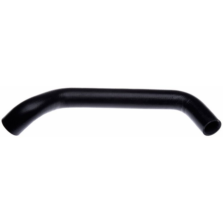 Molded Radiator Hose