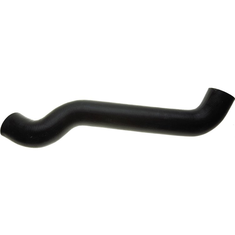 Molded Radiator Hose