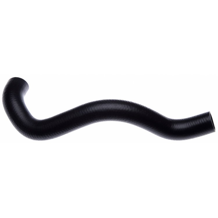 Molded Radiator Hose