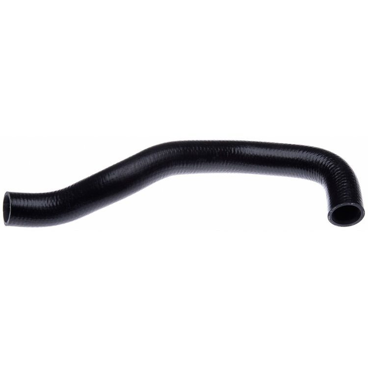 Molded Radiator Hose