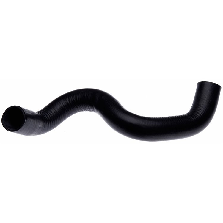Molded Radiator Hose