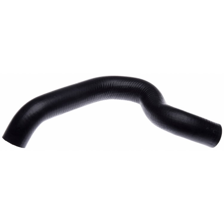 Molded Radiator Hose