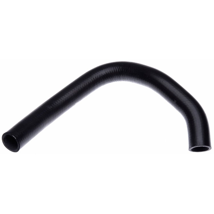 Molded Radiator Hose