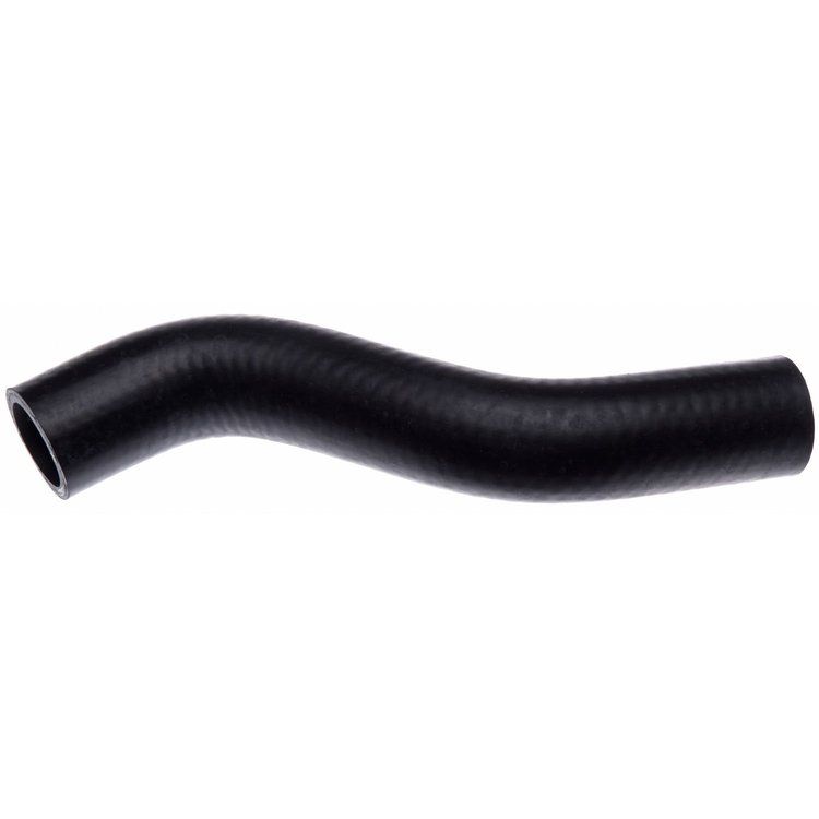 Molded Radiator Hose