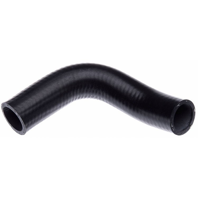 Molded Radiator Hose