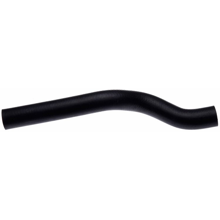 Molded Radiator Hose