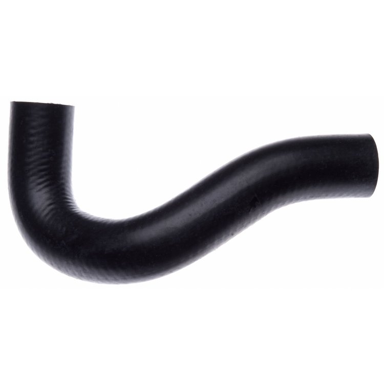 Molded Radiator Hose