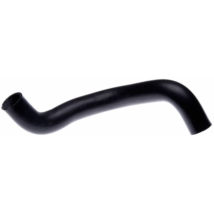 Molded Radiator Hose