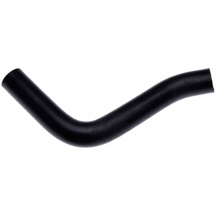 Molded Radiator Hose