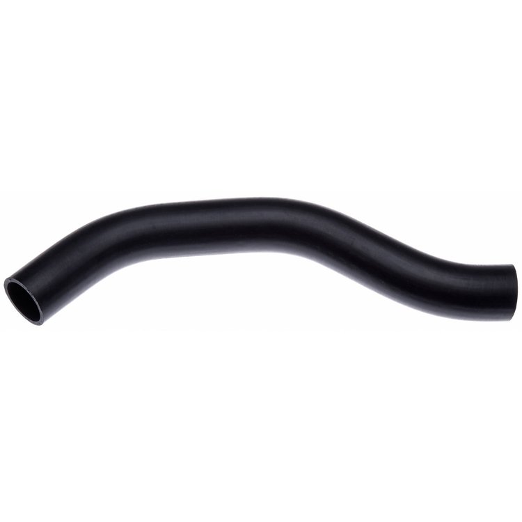 Molded Radiator Hose