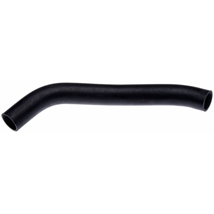 Molded Radiator Hose