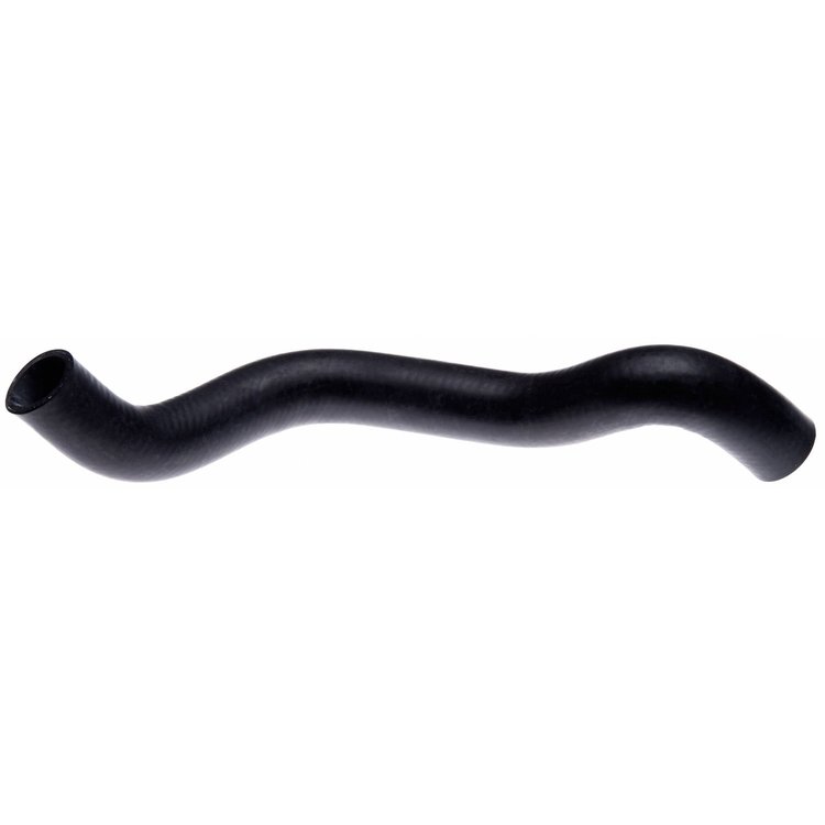 Molded Radiator Hose