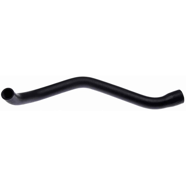 Molded Radiator Hose