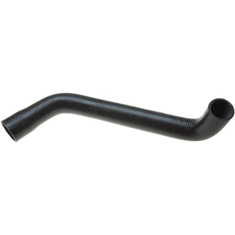 Molded Radiator Hose
