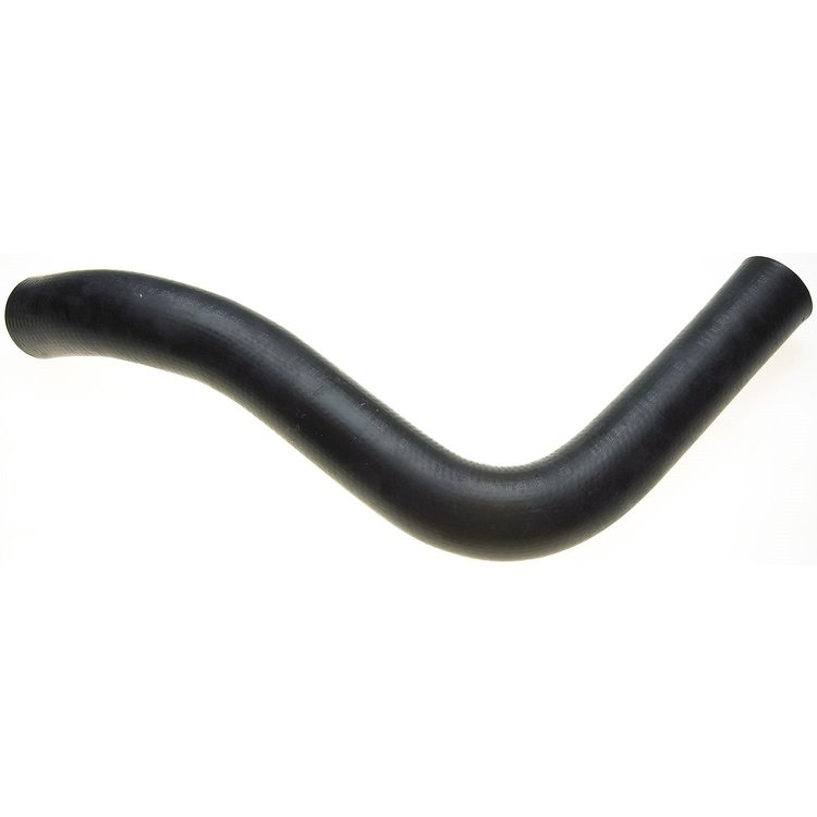 Molded Radiator Hose