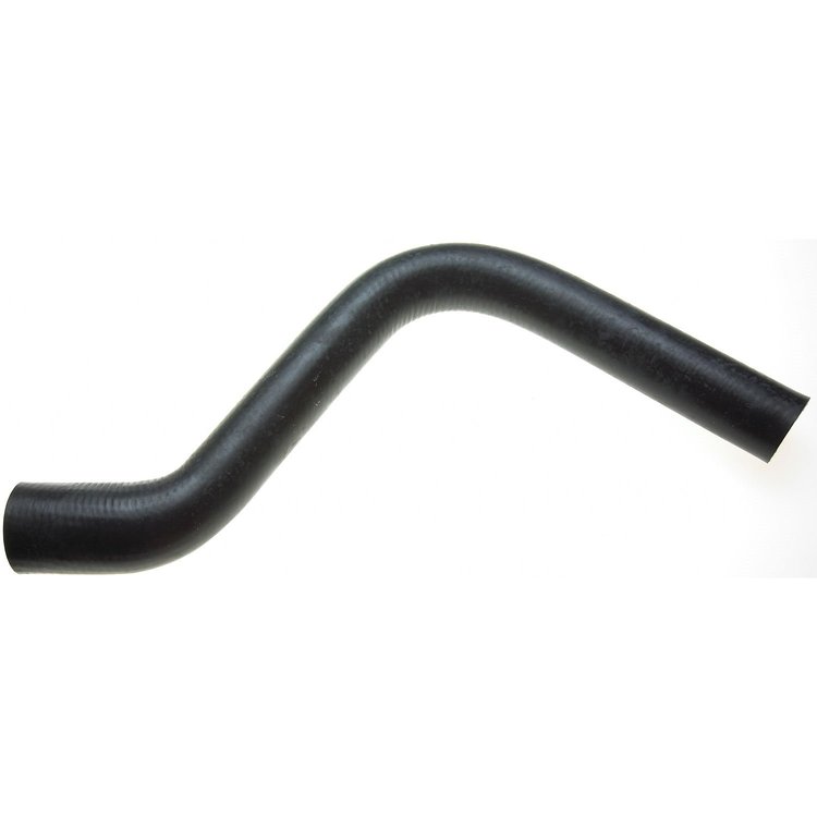 Molded Radiator Hose