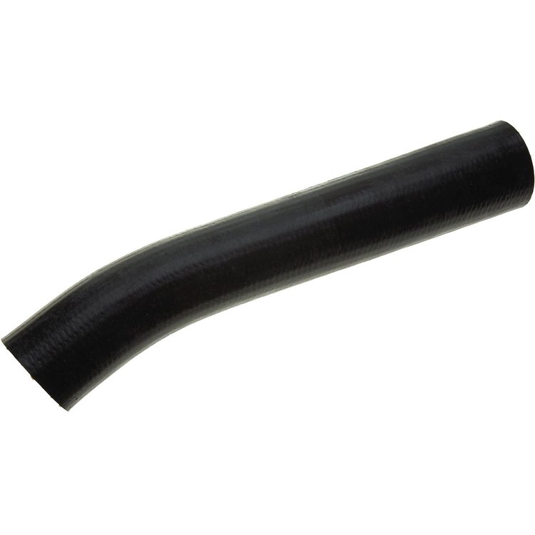 Molded Radiator Hose