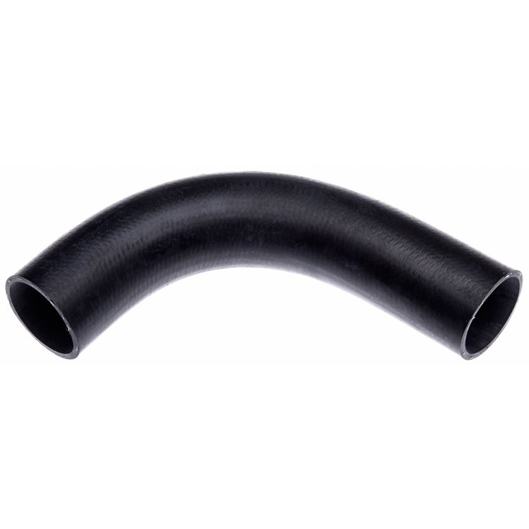 Molded Radiator Hose