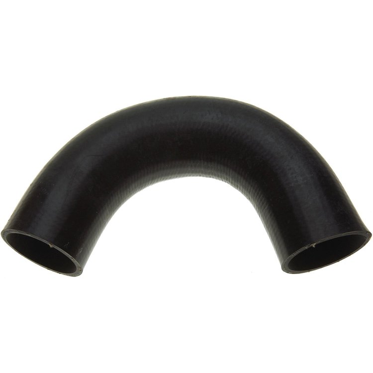 Molded Radiator Hose