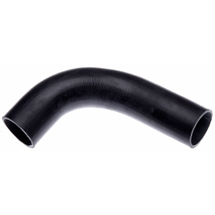 Molded Radiator Hose