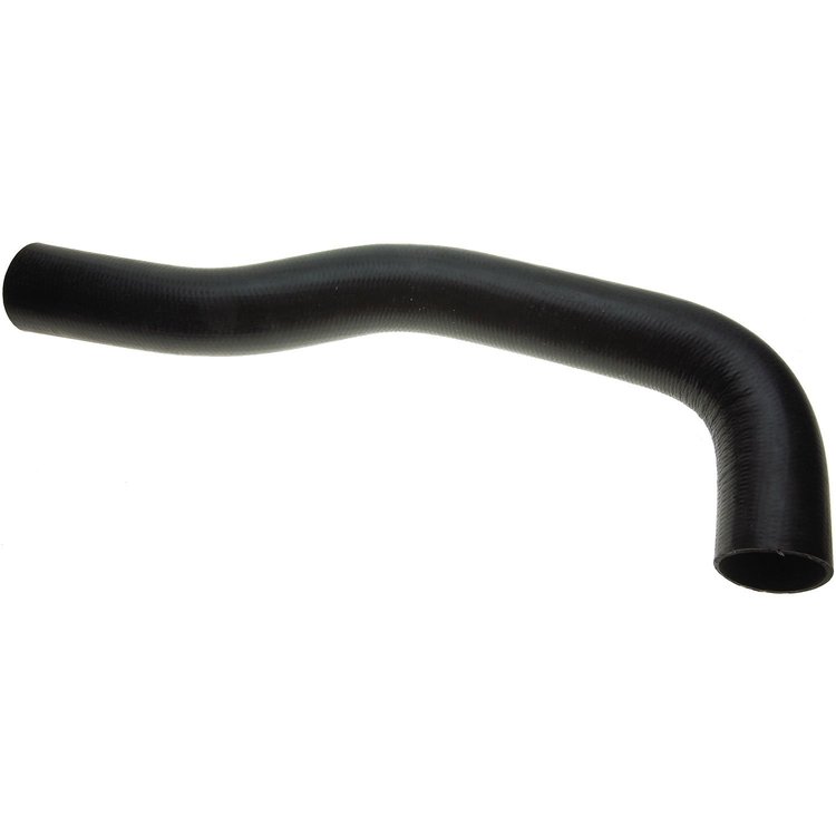 Molded Radiator Hose