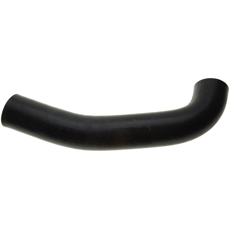 Molded Radiator Hose