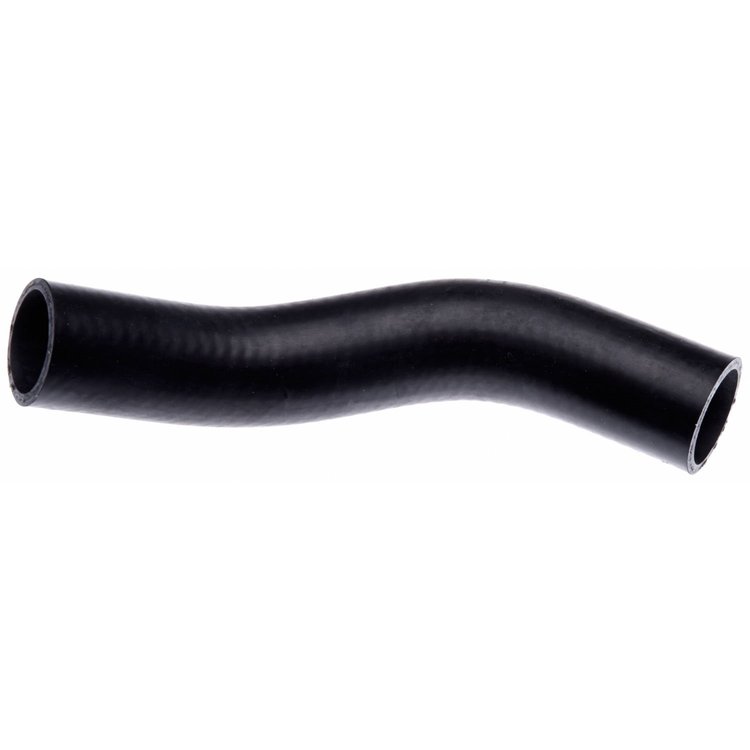 Molded Radiator Hose
