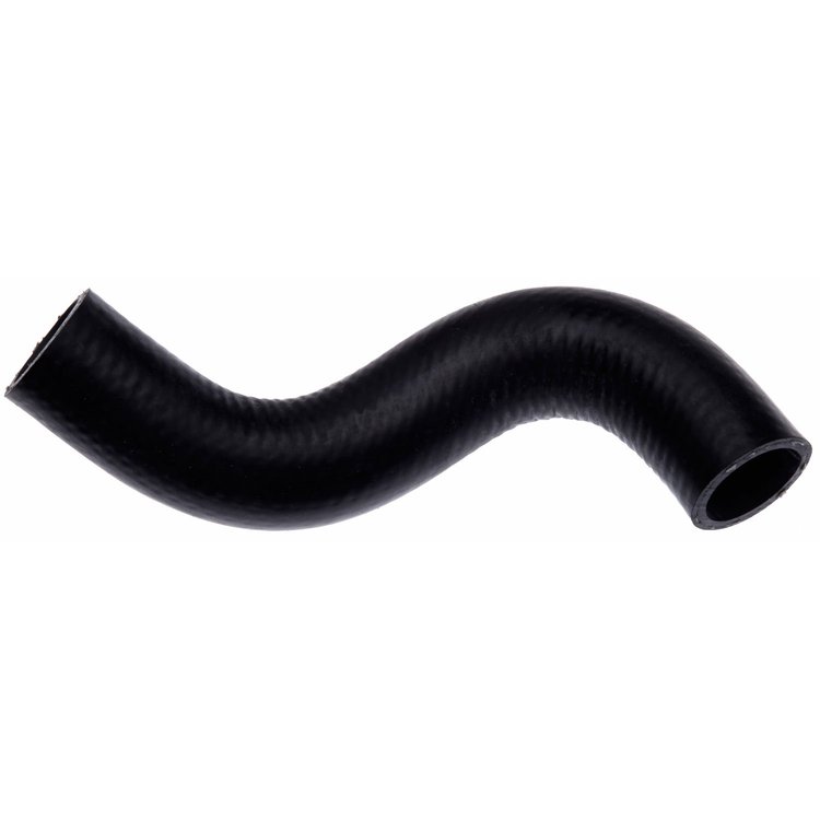 Molded Radiator Hose
