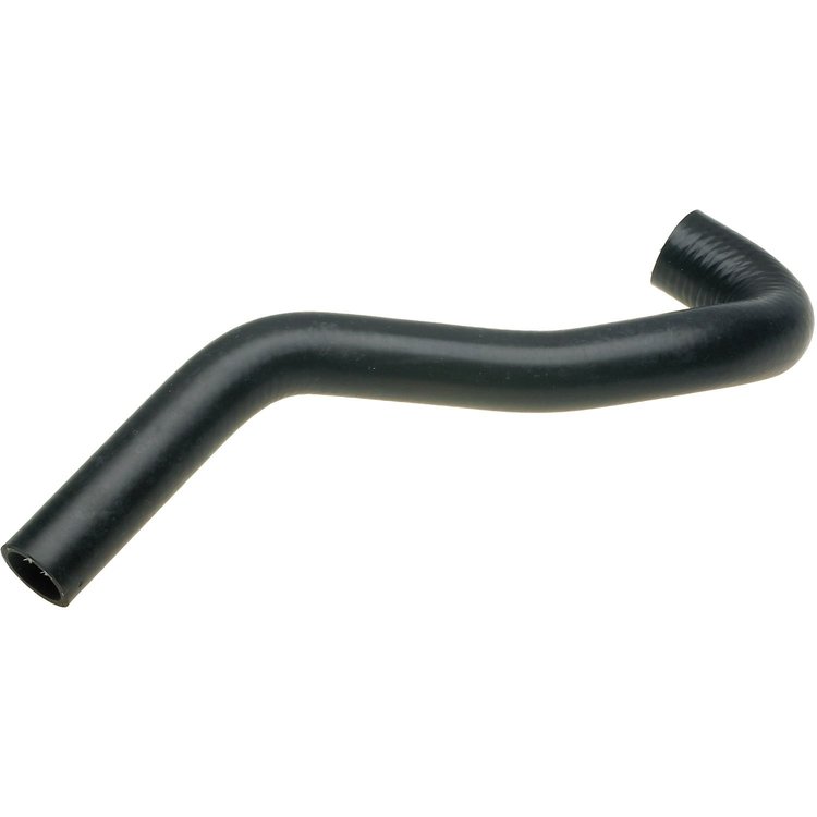 Molded Radiator Hose