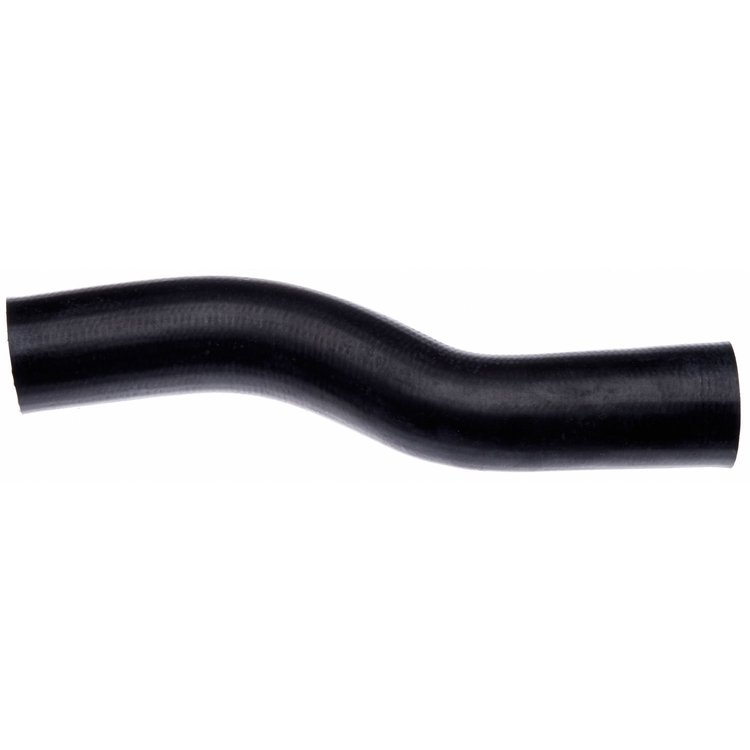Molded Radiator Hose