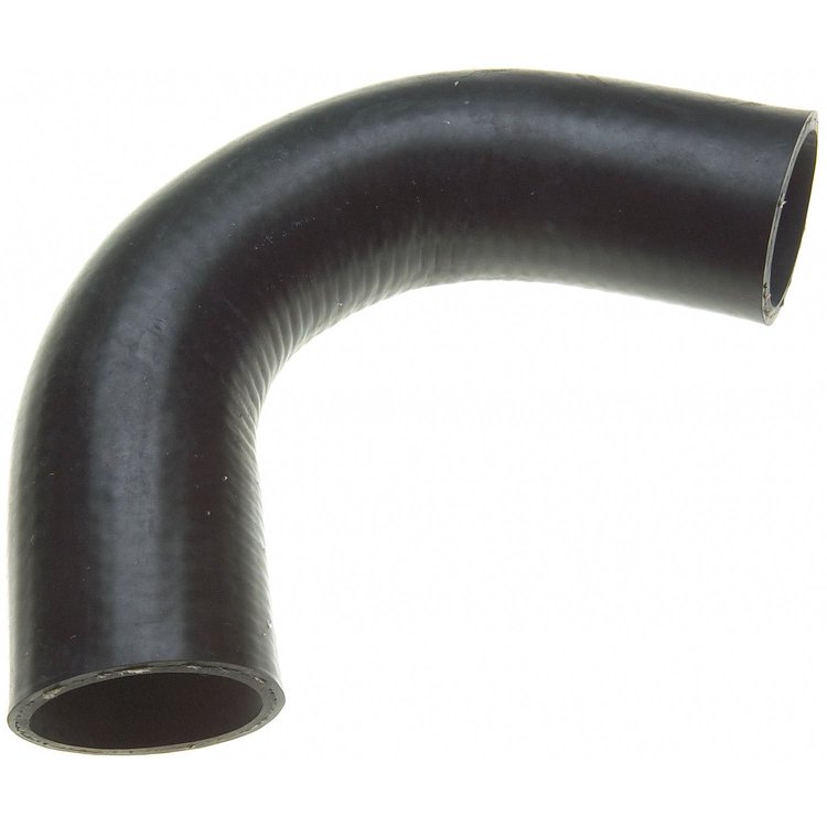 Molded Radiator Hose