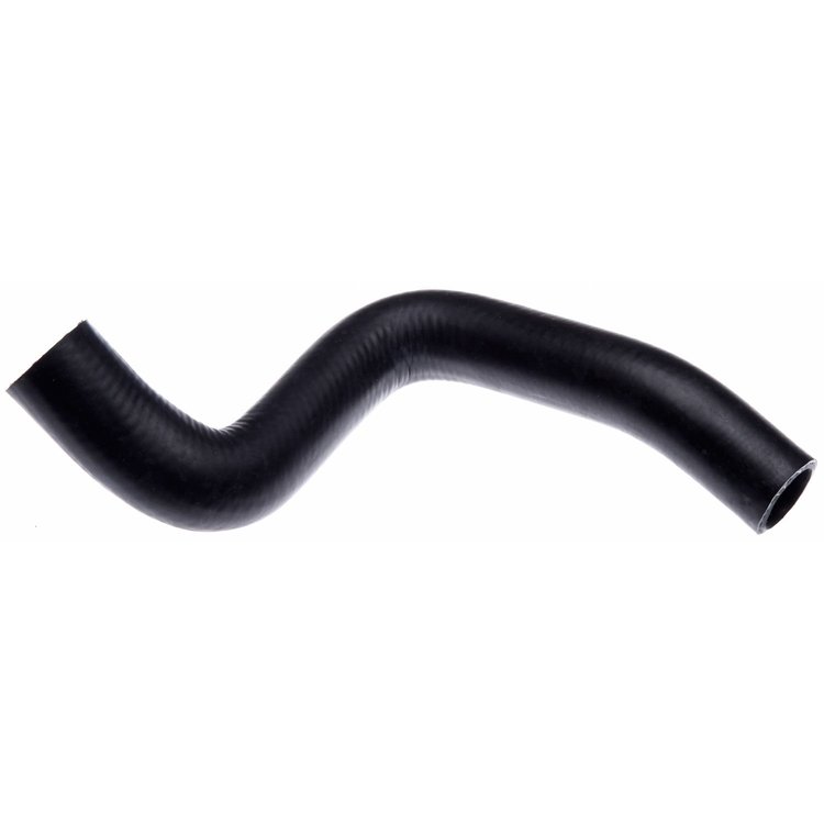 Molded Radiator Hose