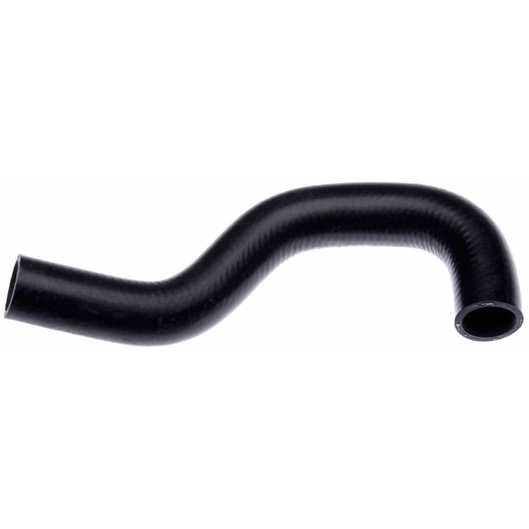 Molded Radiator Hose