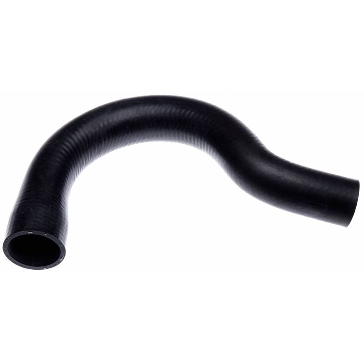 Molded Radiator Hose