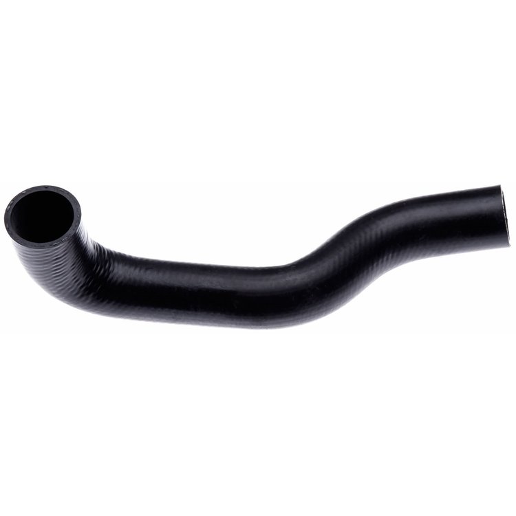 Molded Radiator Hose