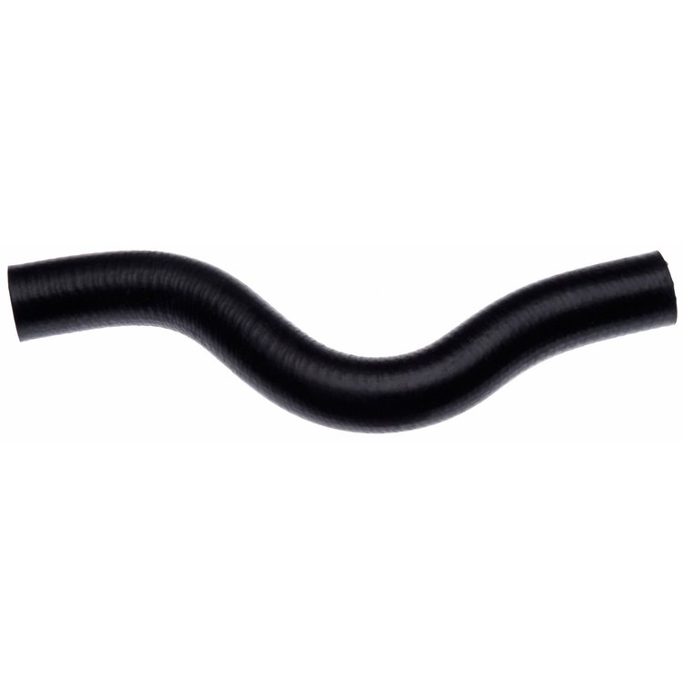 Molded Radiator Hose