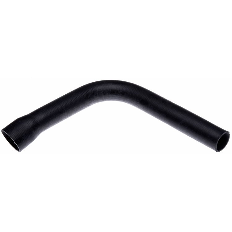 Molded Radiator Hose