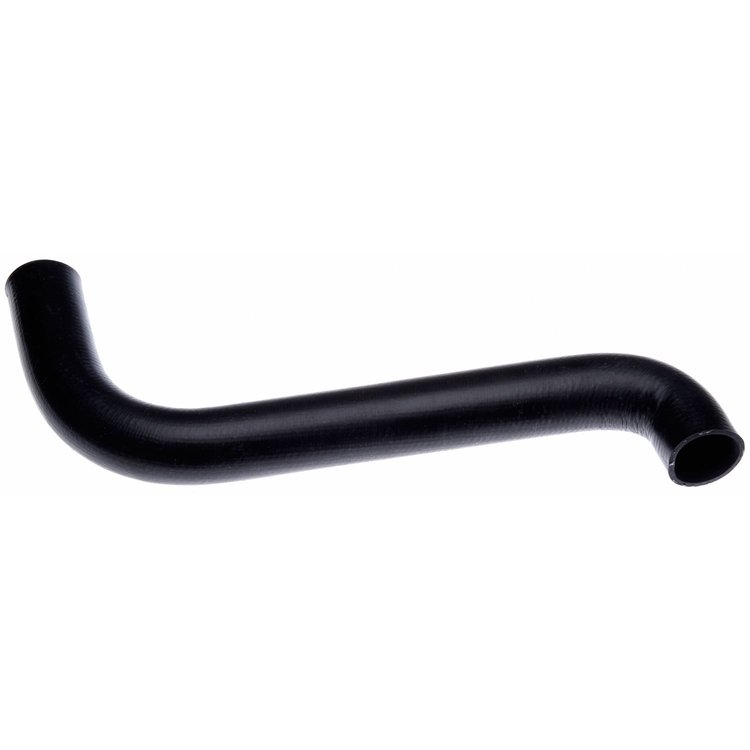 Molded Radiator Hose