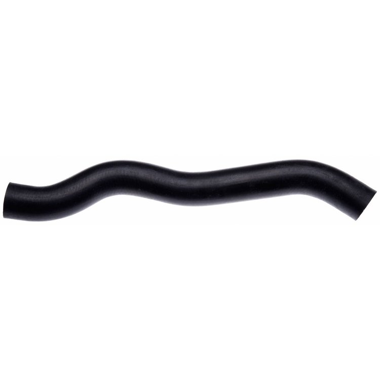 Molded Radiator Hose
