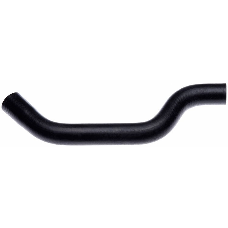 Molded Radiator Hose