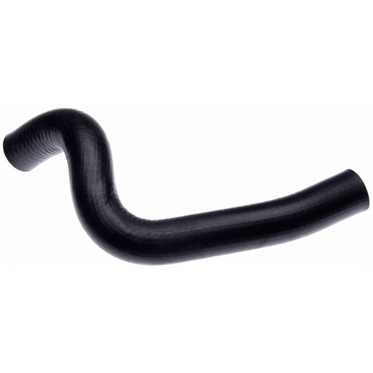 Molded Radiator Hose