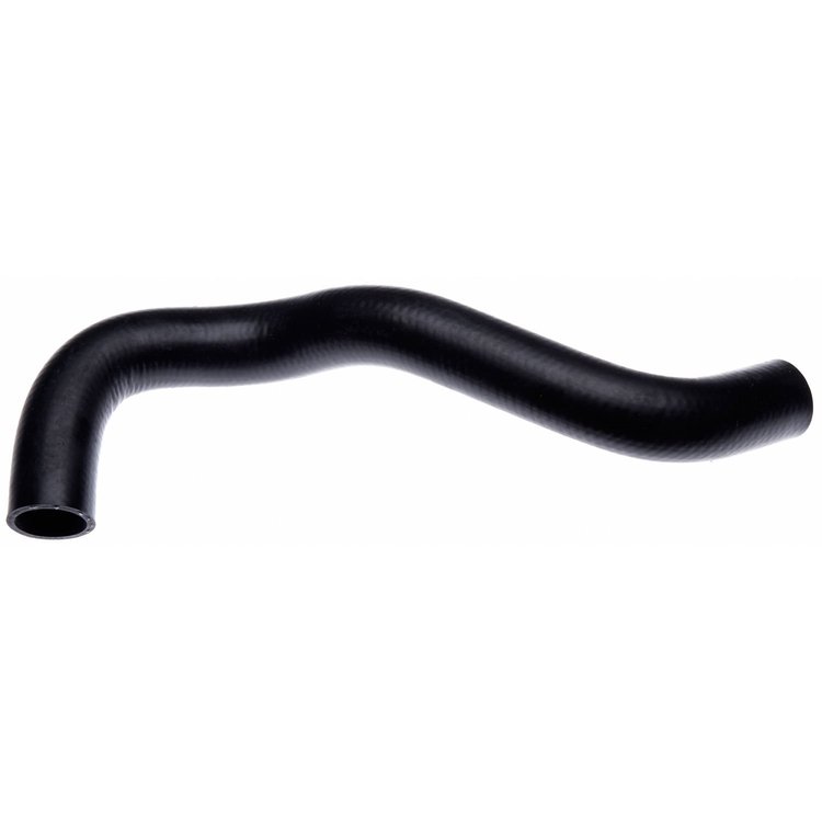 Molded Radiator Hose