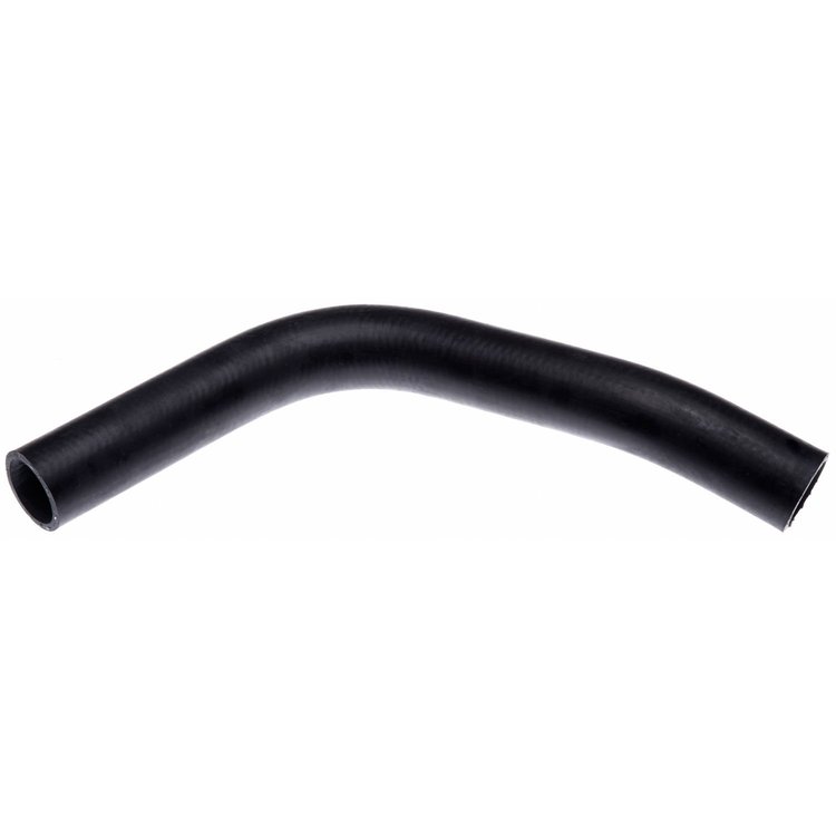 Molded Radiator Hose
