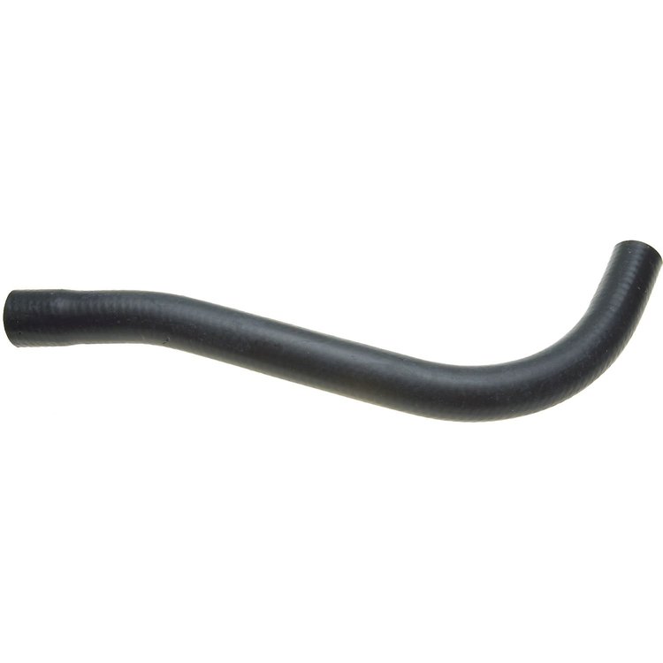 Molded Radiator Hose