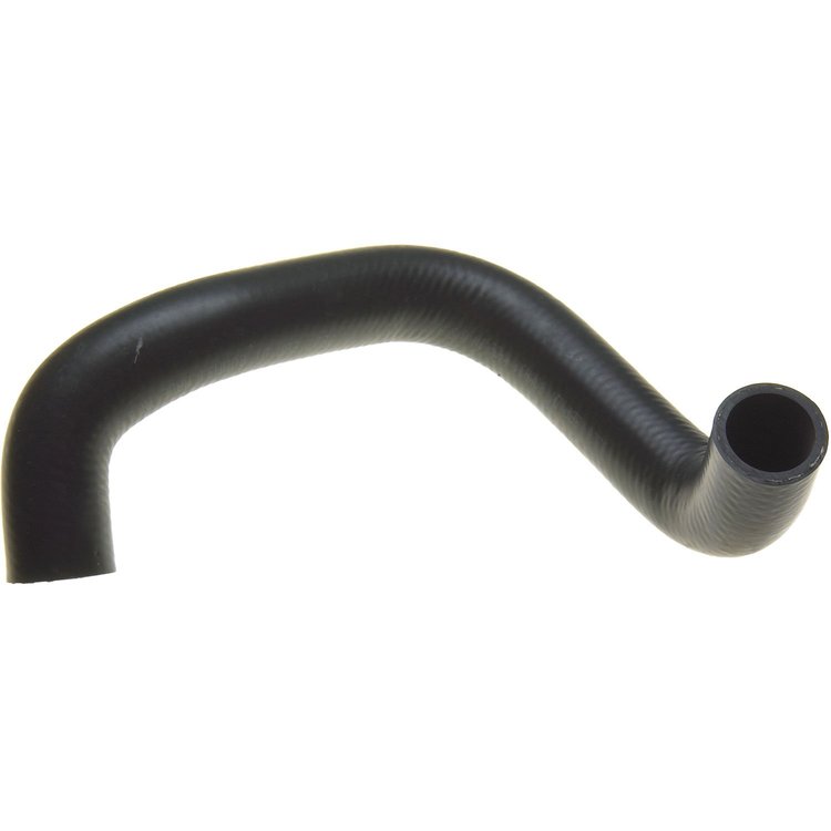 Molded Radiator Hose