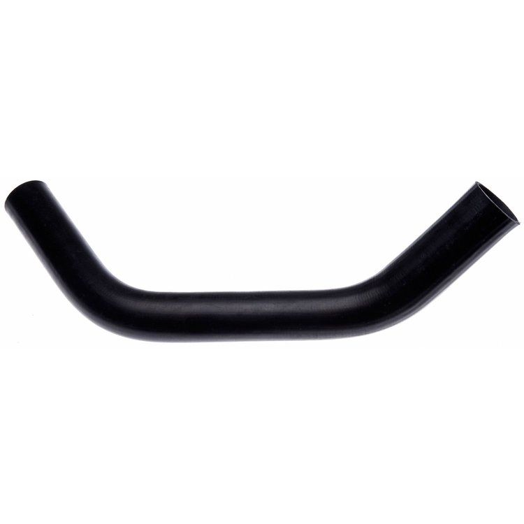 Molded Radiator Hose
