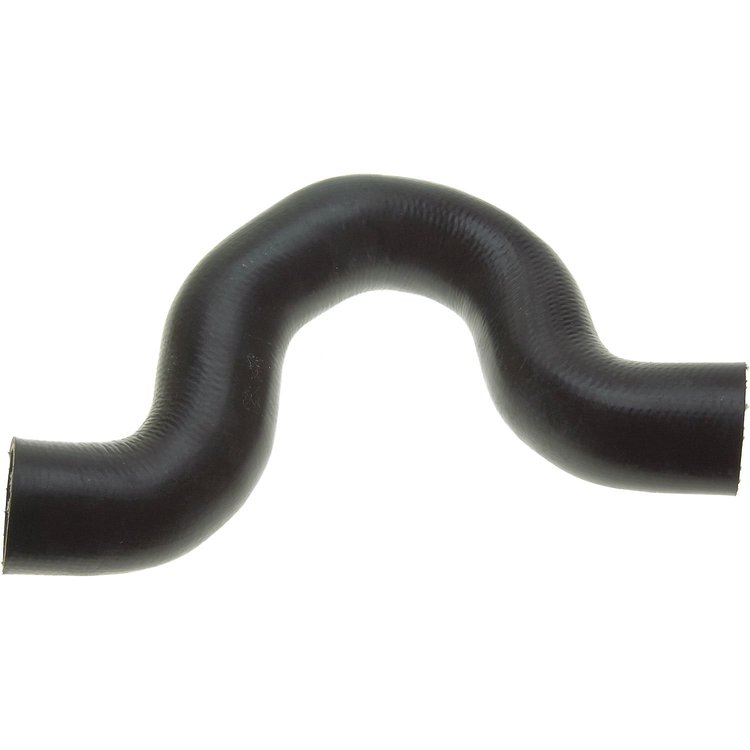 Molded Radiator Hose