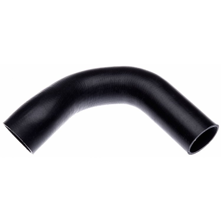 Molded Radiator Hose