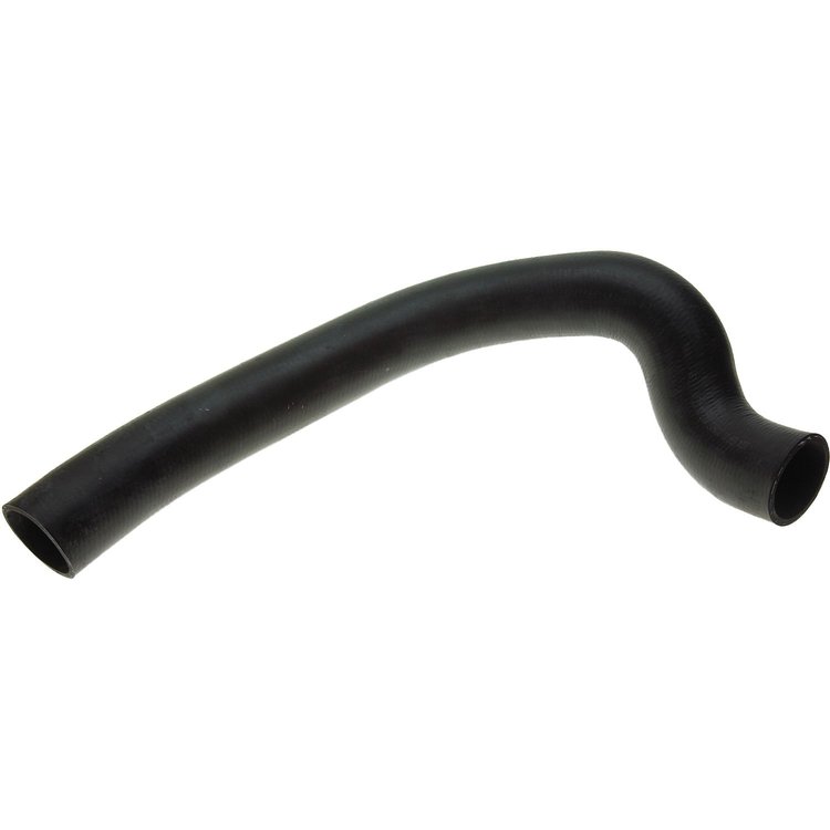 Molded Radiator Hose